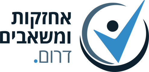 Achzakot uMashabim Darom